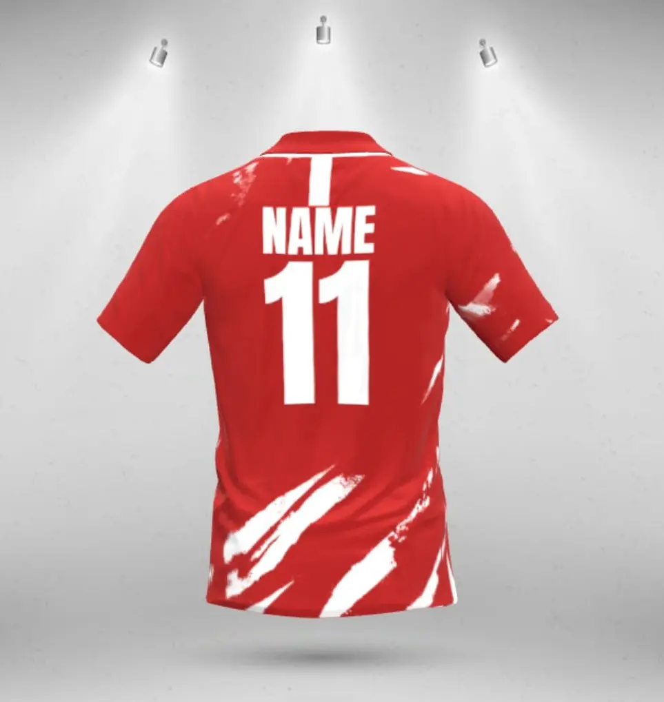 Design 11.webp