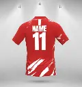 Design 11.webp