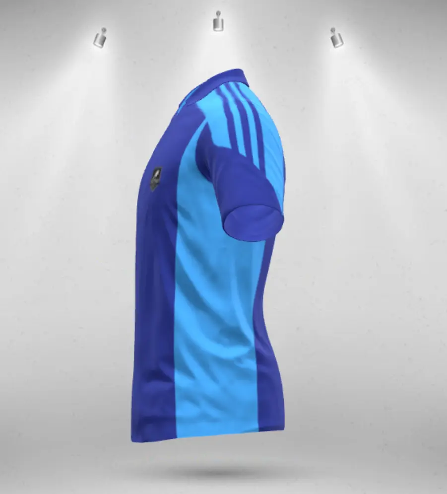 StrideX AeroFlash Blue.webp