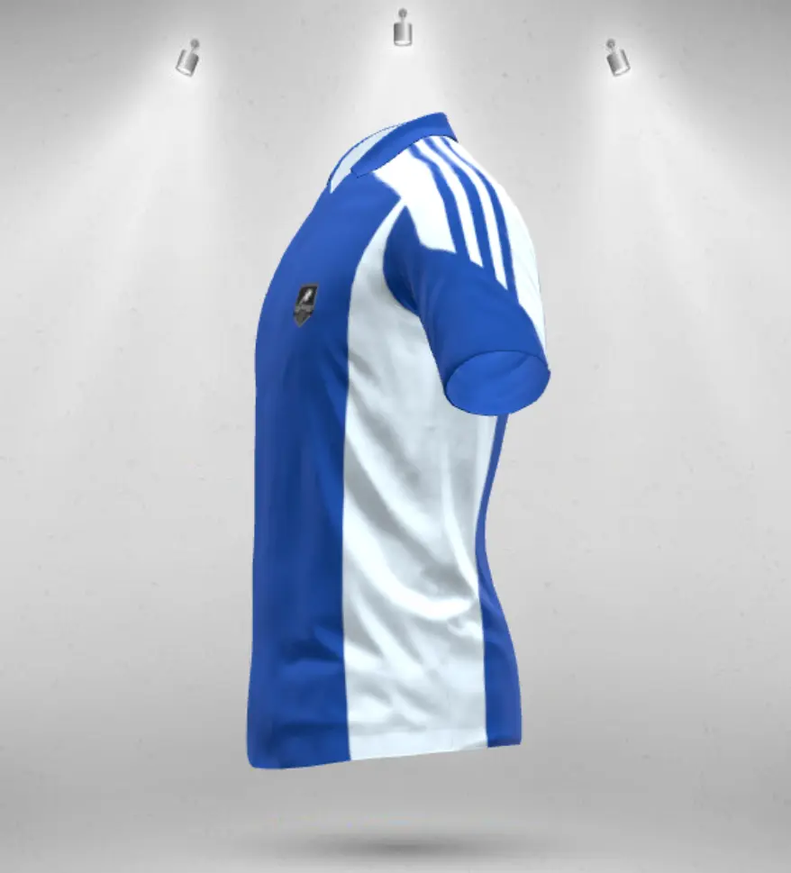 StrideX Aqua Force(2).webp
