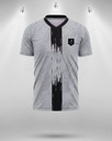 StrideX Frostcore Drip