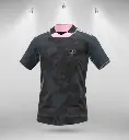 StrideX Titan Strike