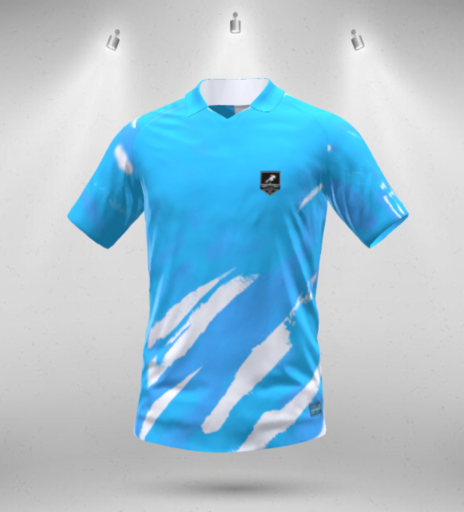 StrideX Phantom Elite 2.0