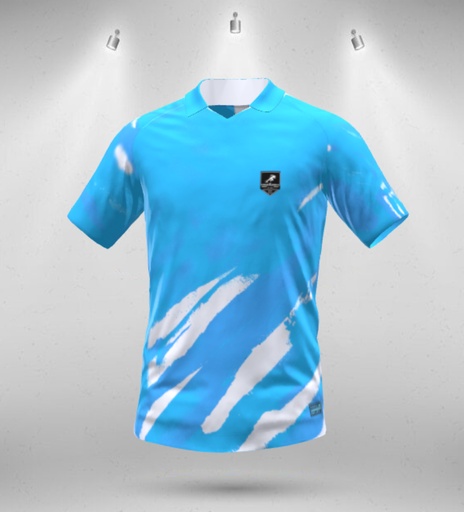 StrideX Phantom Elite 2.0