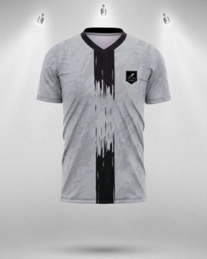 StrideX Frostcore Drip
